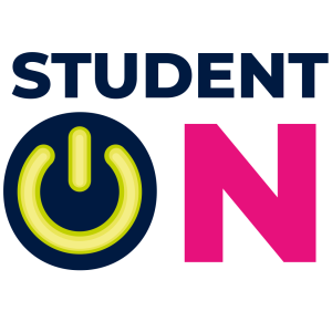 Platforma Tryb Student: ON